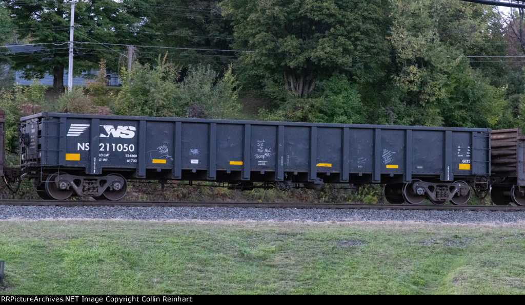 NS 211050